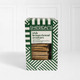 Sheridans Irish Brown Bread Crackers 140g SHE24 Sheridans Irish Brown Bread Crackers 140g SHE24